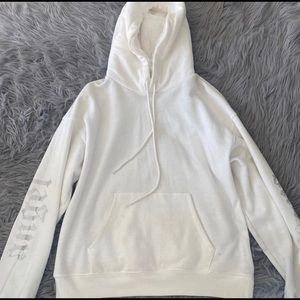 Forever 21 Hoodie! ✨